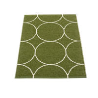 Pappelina Boo Rug 70x100cm